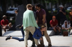 Asuelto 26 * 5616 x 3744 * (5.18MB)